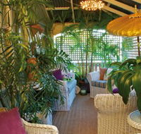 Marys Place - Accommodation China