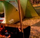 Murphys Creek Escape - Accommodation China