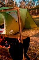 Murphys Creek Escape - Accommodation China 0