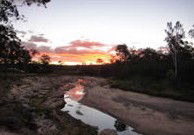 Murphys Creek Escape - Accommodation China 1
