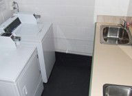 Murphys Creek Escape - Accommodation China 5
