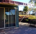 Lake Moogerah Caravan Park - Accommodation China 1