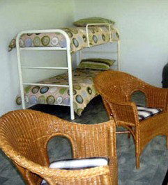 Lake Moogerah Caravan Park - Accommodation China 2