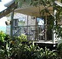 Camelot - Accommodation China