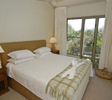 Claytons On Cylinder Beach Front Apartments - Accommodation China 2