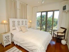 Claytons On Cylinder Beach Front Apartments - Accommodation China 6