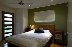 Elandra Apartments - Accommodation China 0