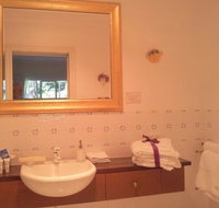 Amore Bed and Breakfast - Accommodation China