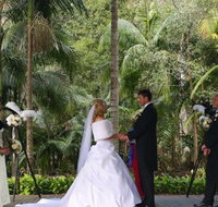 Cedar Creek Lodges at Thunderbird Park - Accommodation China