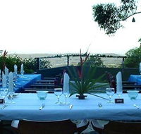 Mountain Edge Studios - Accommodation China