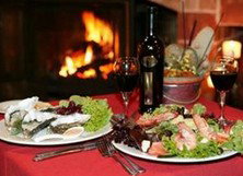 Tamborine QLD Accommodation Asia