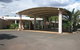 Mulga Country Motor Inn - thumb 0