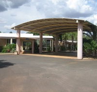 Mulga Country Motor Inn - Accommodation Guide