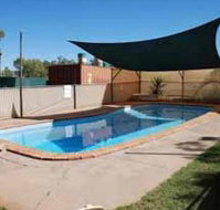 AAOK Moondarra Accommodation Village Mount Isa - Accommodation Guide