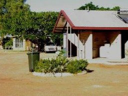 Farrars Creek QLD Accommodation Asia