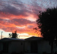 Cooper Cabins - Accommodation Asia