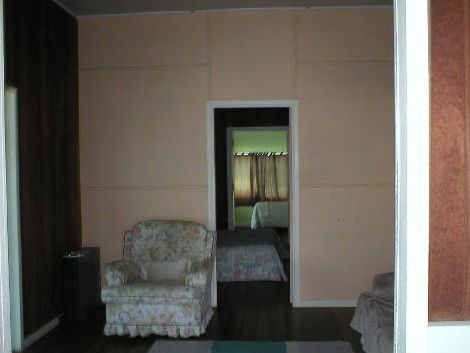 Winton Outback Motel - Accommodation China 2