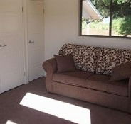 Bunderra - Holiday Home - Accommodation China