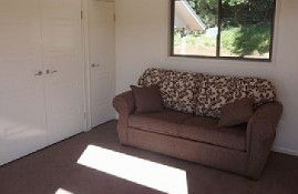 Bunderra - Holiday Home - Accommodation China 0