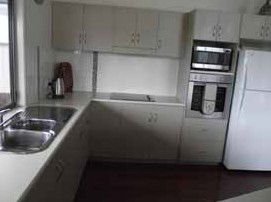 Bunderra - Holiday Home - Accommodation China 3