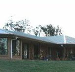 Hillsdale Hideaway Bed and Breakfast - Accommodation China
