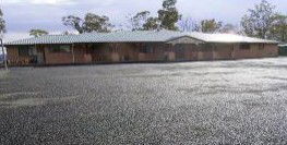 Hillsdale Hideaway Bed And Breakfast - Accommodation China 1
