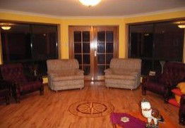Hillsdale Hideaway Bed And Breakfast - Accommodation China 2