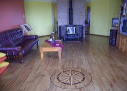 Hillsdale Hideaway Bed And Breakfast - Accommodation China 3