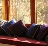 Redrock On Booie - Accommodation China