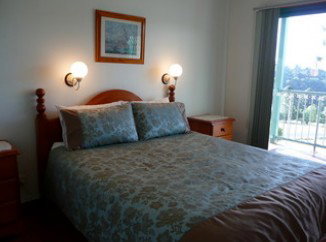 Magic Heights - Holiday Home - Accommodation Asia 2