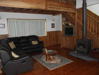 Magic Heights - Holiday Home - Accommodation Asia 3