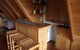 Alpine Lodge - Holiday Home - thumb 7