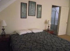 Aliana - Holiday Home - Accommodation Asia 0