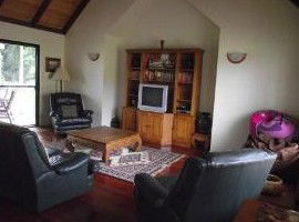 Aliana - Holiday Home - Accommodation Asia 2