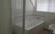 Aliana - Holiday Home - thumb 6