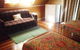 Sanctuary - Holiday Home - thumb 0