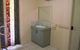 Sanctuary - Holiday Home - thumb 1