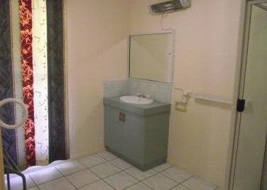 Sanctuary - Holiday Home - Accommodation Asia 1