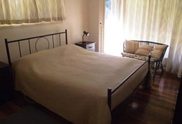 Sanctuary - Holiday Home - Accommodation Asia 2