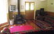Sanctuary - Holiday Home - thumb 3