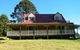 Sanctuary - Holiday Home - thumb 5