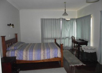 Eagle Outlook - Holiday Home - Accommodation Asia 2