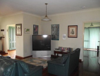 Eagle Outlook - Holiday Home - Accommodation Asia 3