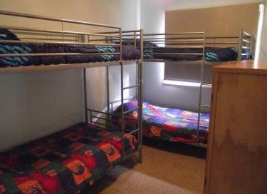 Daydreams - Holiday Home - Accommodation Asia 1