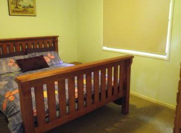 Daydreams - Holiday Home - Accommodation Asia 2