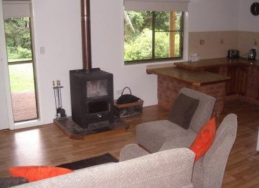 Daydreams - Holiday Home - Accommodation Asia 4