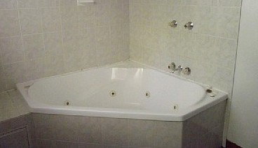 Mountain Manor - Holiday Home - Accommodation Asia 0