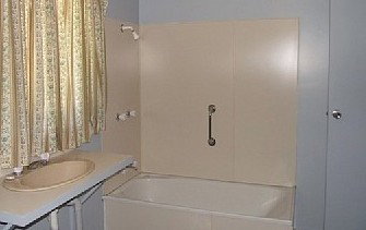 Mountain Manor - Holiday Home - Accommodation Asia 1