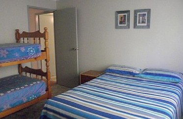 Mountain Manor - Holiday Home - Accommodation Asia 2