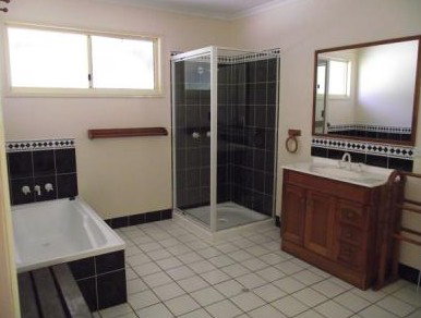 Misty - Holiday Home - Accommodation Asia 0